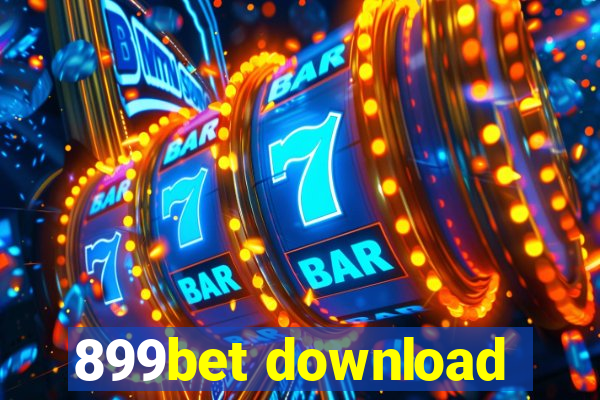 899bet download